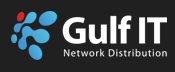 Gulf IT